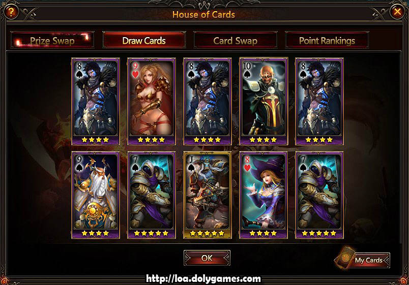 Image prepared for https://loa.dolygames.com/