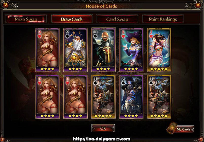 Image prepared for https://loa.dolygames.com/