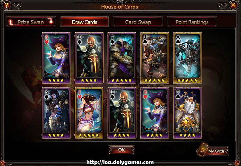 Image prepared for https://loa.dolygames.com/