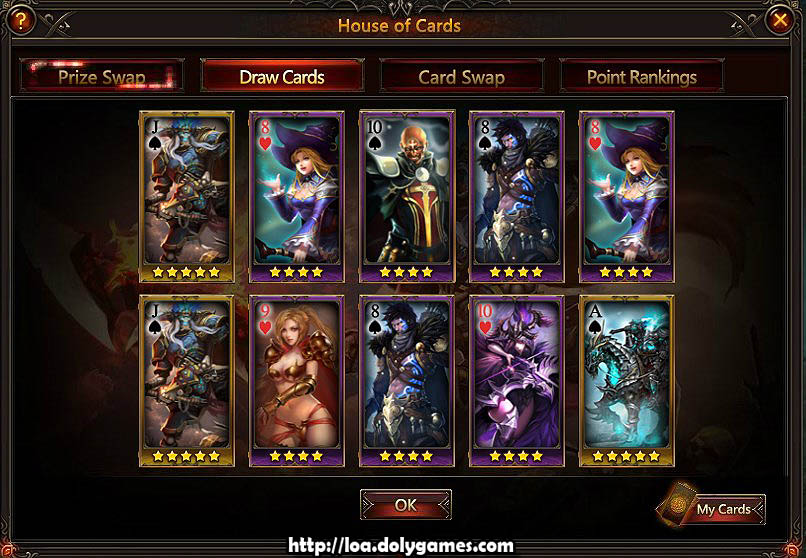 Image prepared for https://loa.dolygames.com/