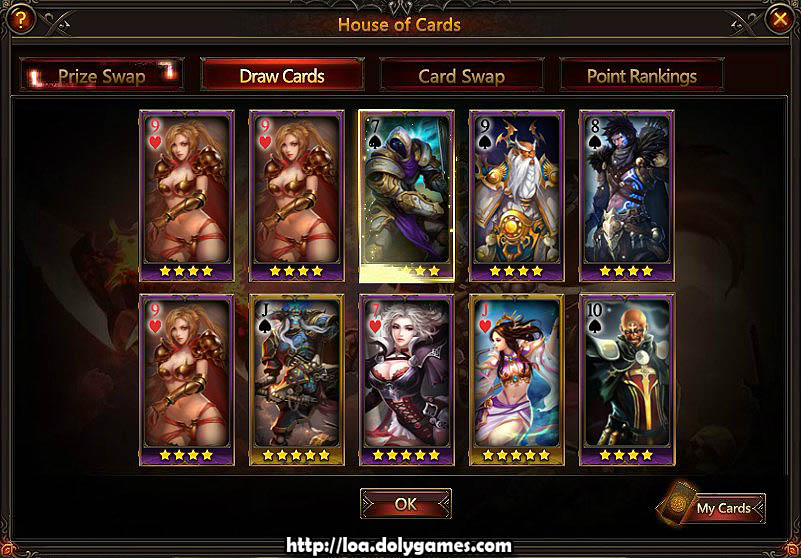 Image prepared for https://loa.dolygames.com/