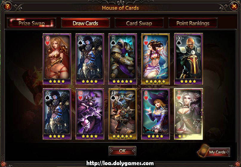 Image prepared for https://loa.dolygames.com/