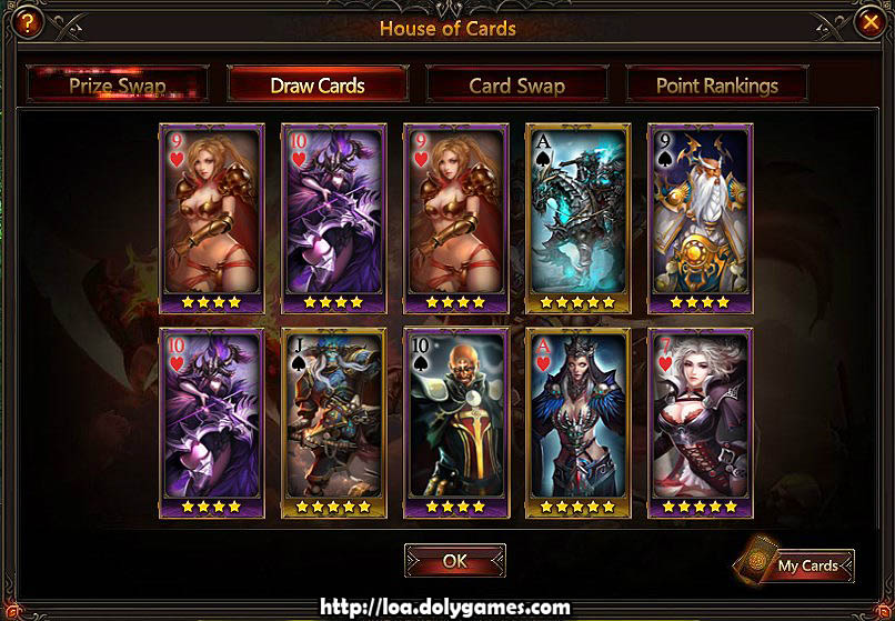 Image prepared for https://loa.dolygames.com/