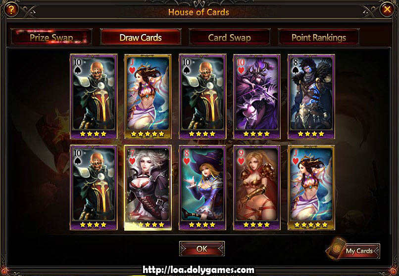 Image prepared for https://loa.dolygames.com/