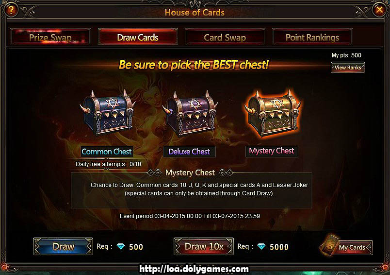 Image prepared for https://loa.dolygames.com/