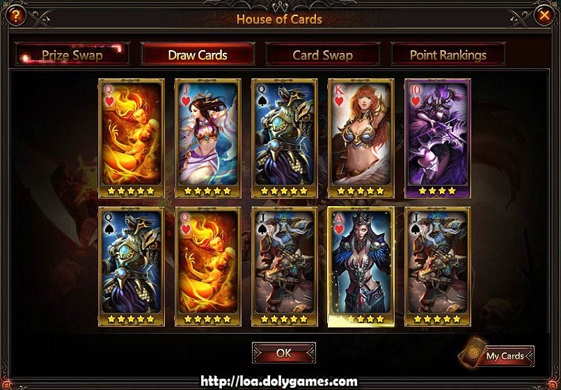 Image prepared for https://loa.dolygames.com/