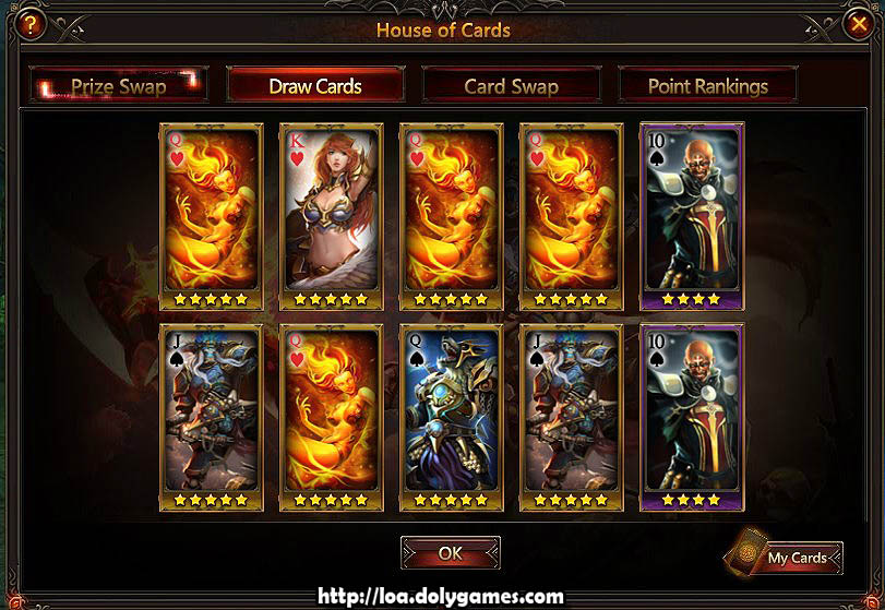 Image prepared for https://loa.dolygames.com/