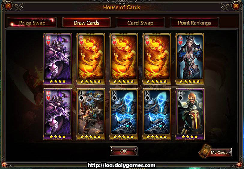 Image prepared for https://loa.dolygames.com/