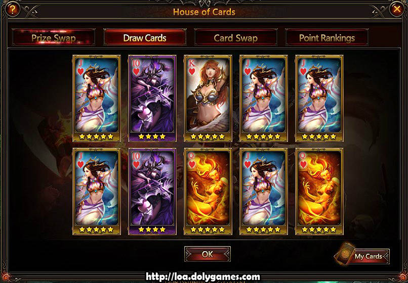 Image prepared for https://loa.dolygames.com/