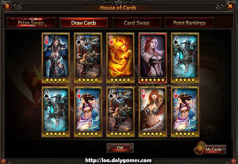 Image prepared for https://loa.dolygames.com/