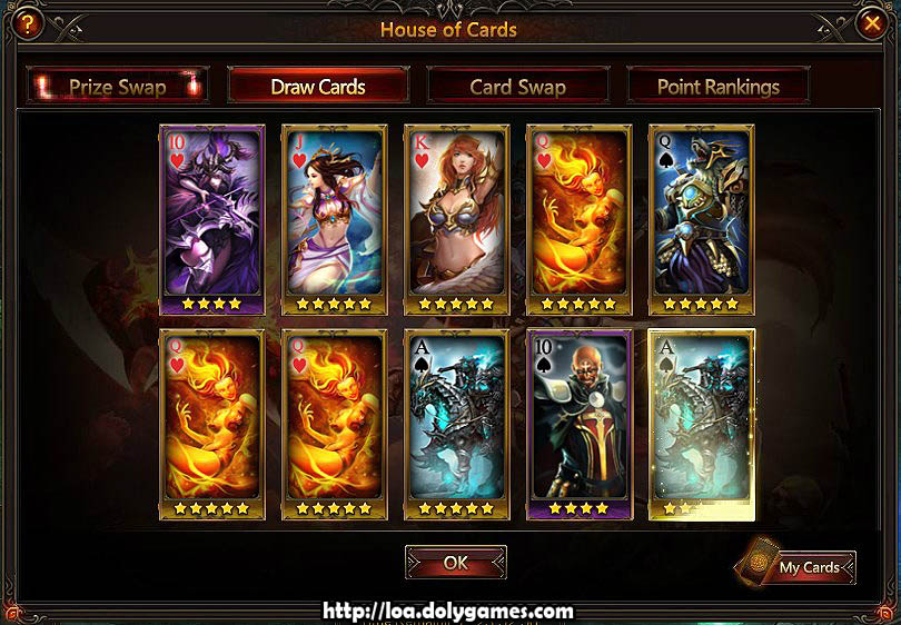 Image prepared for https://loa.dolygames.com/