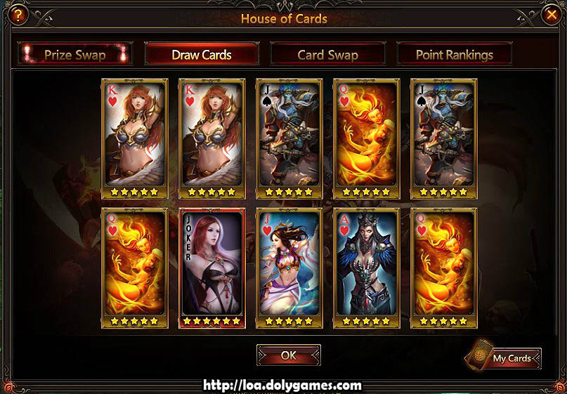 Image prepared for https://loa.dolygames.com/