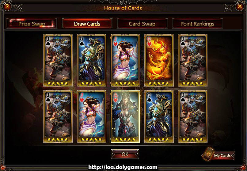 Image prepared for https://loa.dolygames.com/