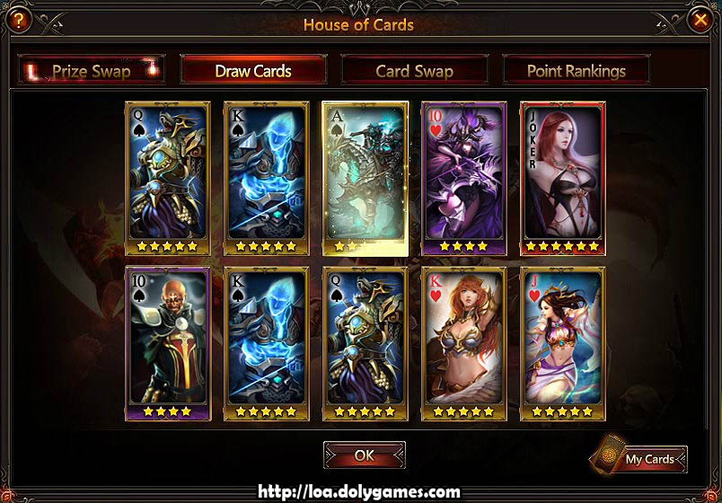 Image prepared for https://loa.dolygames.com/