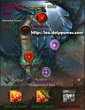 Image prepared for https://loa.dolygames.com/