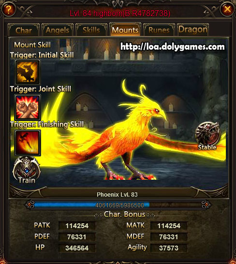 Image prepared for https://loa.dolygames.com/