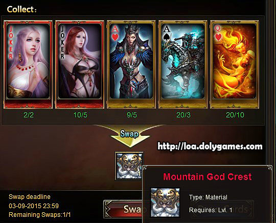 Image prepared for https://loa.dolygames.com/