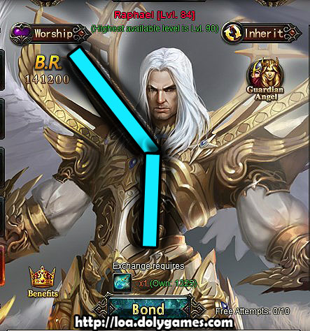 Image prepared for https://loa.dolygames.com/