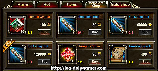 Image prepared for https://loa.dolygames.com/