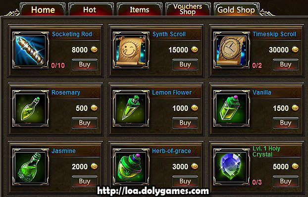 Image prepared for https://loa.dolygames.com/