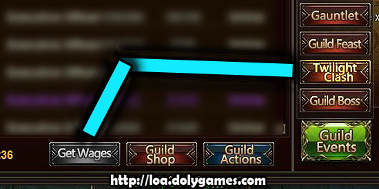 Image prepared for https://loa.dolygames.com/