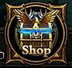 Image prepared for https://loa.dolygames.com/