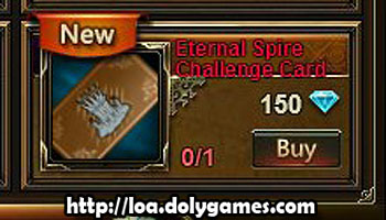 Image prepared for https://loa.dolygames.com/