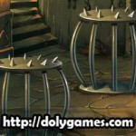 Don't keep any prisoners King of Towers