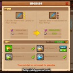 Important to get to level 30 Static Spell