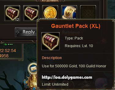 Image prepared for https://loa.dolygames.com/