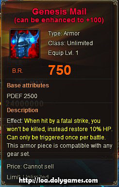 Gauntlet Event Tips and my Video 90+ million Gold Achievement