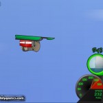 Learn to Fly 2 screenshot 3