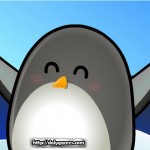 Learn to Fly 2 screenshot 6