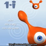 1i - The Jumping Game (1)