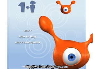 1i - The Jumping Game (1)