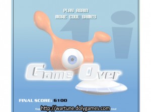 1i - The Jumping Game (2)