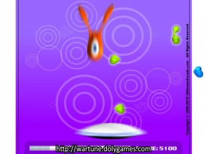 1i - The Jumping Game (3)