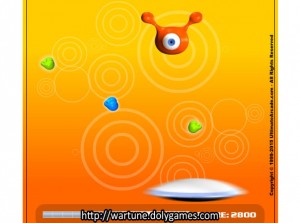 1i - The Jumping Game (4)