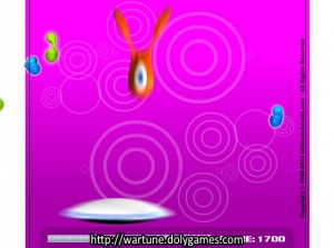 1i - The Jumping Game (5)