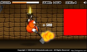 Alien Prison Break (3)