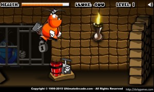 Alien Prison Break (5)