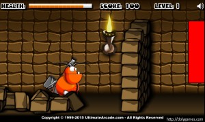 Alien Prison Break (6)