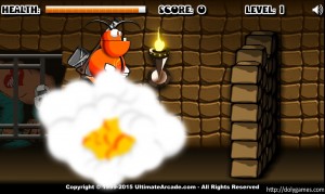 Alien Prison Break (7)