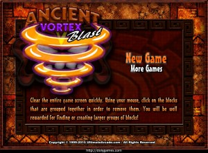 Ancient Vortex Blast (1)