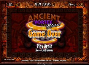 Ancient Vortex Blast (2)