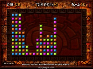 Ancient Vortex Blast (3)