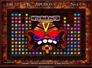 Ancient Vortex Blast (4)