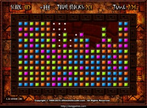 Ancient Vortex Blast (5)