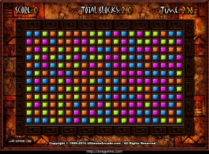 Ancient Vortex Blast (6)