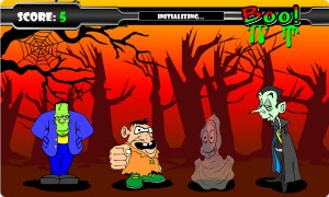 Boo - the game (3)